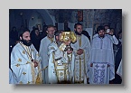 P1010849 (Medium)